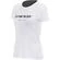Dainese ESSENCE WORDMARK WMN Women's Casual Jersey White