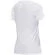 Dainese ESSENCE WORDMARK WMN Women's Casual Jersey White