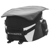 TOURATECH Ambato Exp Sport BMW R1250GS/R1250GS Adventure/R1200GS/R1200GS Adventure/F850GS/F850GS Adventure/F750GS 20L tank bag Black / White / Red / Blue