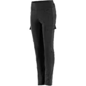 Alpinestars IRIA WOMEN'S LEGGINGS Women's Motorcycle мотоштаны Black