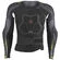 ZANDONA Netcube X6 protective jacket Черный