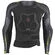 ZANDONA Netcube X6 protective jacket Черный