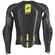ZANDONA Netcube X6 protective jacket Черный