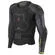 ZANDONA Netcube X6 protective jacket Черный