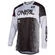 O Neal Matrix Ridewear V.25 Jersey Grey Серый