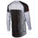 O Neal Matrix Ridewear V.25 Jersey Grey Серый