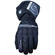 Five Hg3 Wp Lady мотоперчатки Black Черный