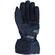 Five Hg3 Wp Lady мотоперчатки Black Черный