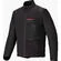 Alpinestars LITE-DURA SOFTSHELL Motocross Enduro мотокуртка Black