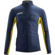 Acerbis BELATRIX Blue Yellow Sport комбинезон мотокуртка