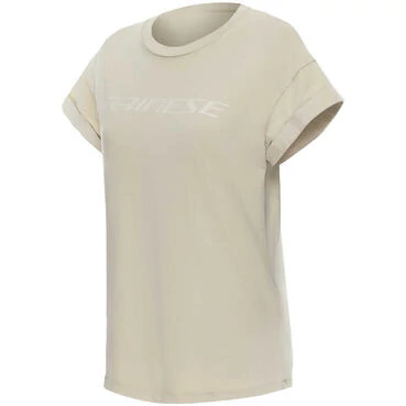 Dainese SHADED WMN Alfalfa Casual Jersey