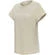 Dainese SHADED WMN Alfalfa Casual Jersey