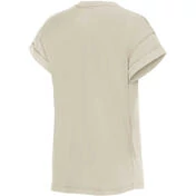 Dainese SHADED WMN Alfalfa Casual Jersey