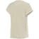 Dainese SHADED WMN Alfalfa Casual Jersey