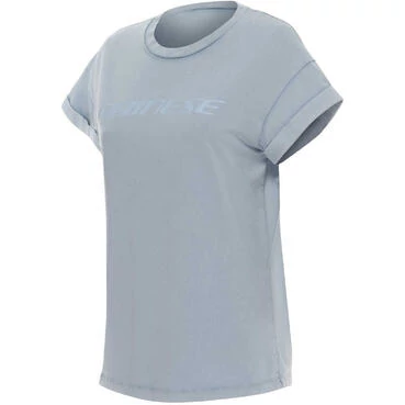 Dainese SHADED WMN Mountain Spring Casual Jersey