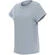 Dainese SHADED WMN Mountain Spring Casual Jersey