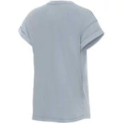 Dainese SHADED WMN Mountain Spring Casual Jersey