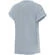 Dainese SHADED WMN Mountain Spring Casual Jersey
