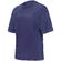 Dainese Casual Jersey SHADED ORIENTAL Blue
