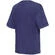 Dainese Casual Jersey SHADED ORIENTAL Blue