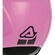 ACERBIS BREZZA Jet Motorcycle Мотошлем Pink