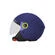 Acerbis Jet Brezza Мотошлем Blue Синий