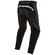 Alpinestars FLUID GRAPHITE Cross Enduro Motorcycle мотоштаны Silver Black
