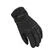 Macna Vanca Rtx Lady мотоперчатки Black Черный
