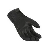 Macna Vanca Rtx Lady мотоперчатки Black Черный