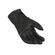 Macna Vanca Rtx Lady мотоперчатки Black Черный