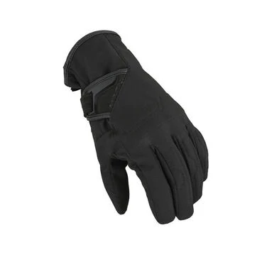 Macna Othana Rtx Lady мотоперчатки Black Черный