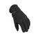 Macna Othana Rtx Lady мотоперчатки Black Черный