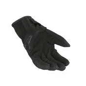 Macna Othana Rtx Lady мотоперчатки Black Черный