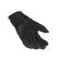 Macna Othana Rtx Lady мотоперчатки Black Черный
