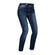 Pmj Ginevra Lady Jeans Dark Синий