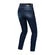 Pmj Ginevra Lady Jeans Dark Синий