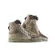 Gaerne G.letur Aquatech мотоботы Brown Sand Коричневый