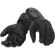Winter Motorcycle мотоперчатки in Tucano Urbano TAAAC 9101HU Black
