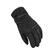 Macna Vanco Rtx мотоперчатки Black Черный