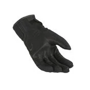 Macna Vanco Rtx мотоперчатки Black Черный