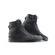 Gaerne G.letur Aquatech мотоботы Black Черный