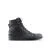 Gaerne G.letur Aquatech мотоботы Black Черный