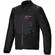 Alpinestars PRO-DURA Motocross Enduro мотокуртка Black