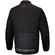 Alpinestars PRO-DURA Motocross Enduro мотокуртка Black