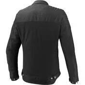 Ixon HORNET LADY Women's Motorcycle мотокуртка Black