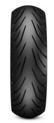 Мотошины летние Pirelli Angel City DOT21 80/80 R17 46S