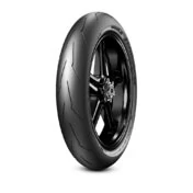 Мотошины летние Pirelli Diablo Supercorsa SP - V3 DOT21 110/70 R17 54 (Z)W