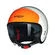 Nolan N21 06 Verniciatura Speciale White Белый