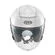 Premier Jt5 U8 Bm Мотошлем White Белый