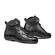 Sidi Motolux мотоботы Black Черный
